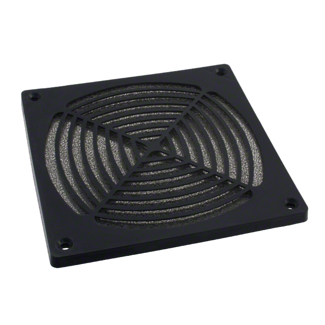 product Photo 10021-1-5170