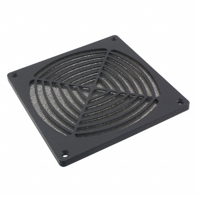 product Photo 10024-1-5170