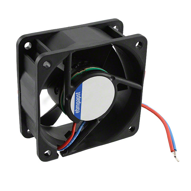 product Photo 614NGM