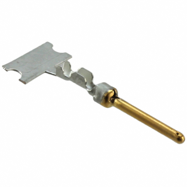 product Photo 86564510065LF