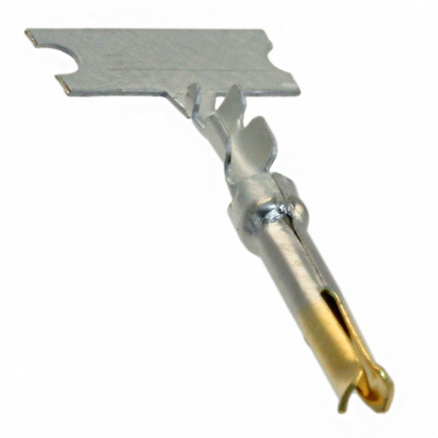 product Photo 86566510065LF