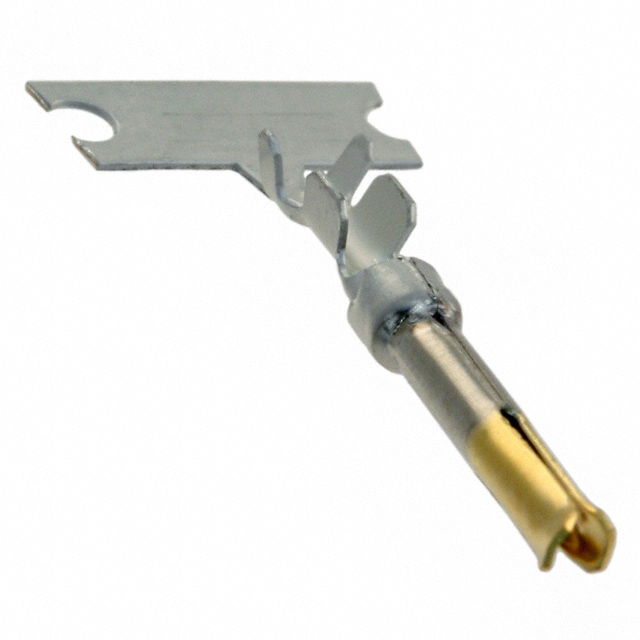 product Photo 86566520065LF