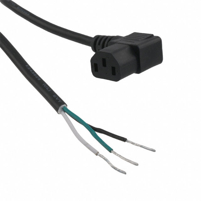 product Photo AK500-RA-6-1.5