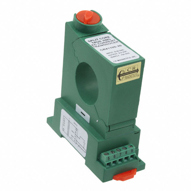 product Photo CR4110S-20