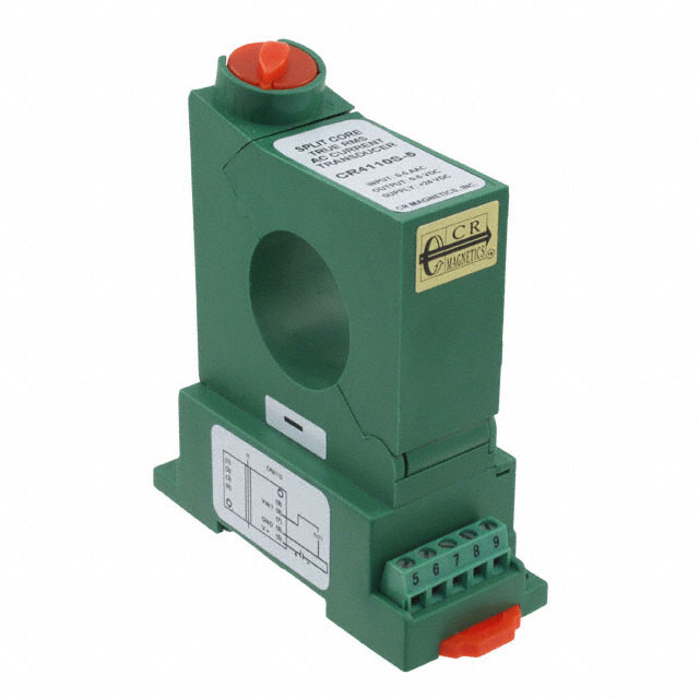 product Photo CR4110S-5