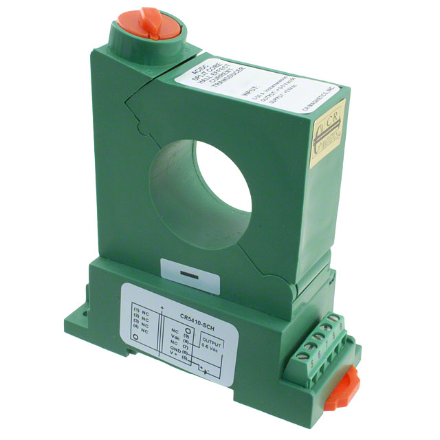 product Photo CR5410S-50