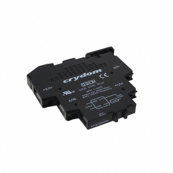 product Photo DR06D06