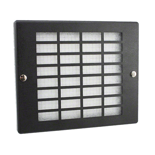 product Photo FF172