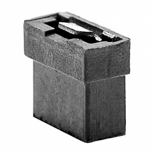 product Photo M22-1900046