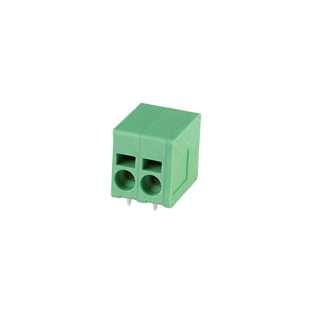 product Photo TBL-0021-500-02GR