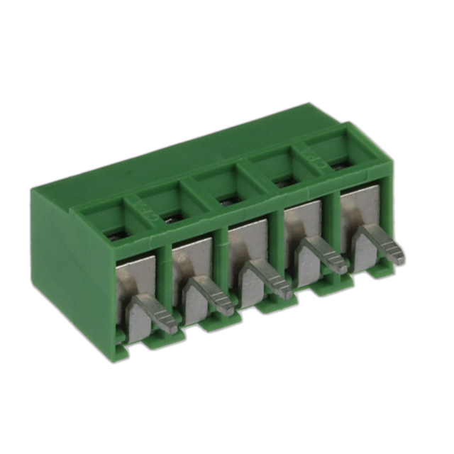 product Photo 691243110005