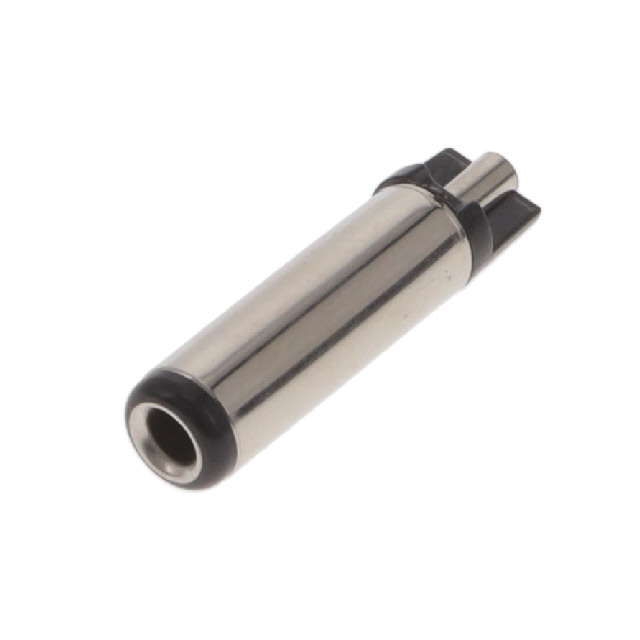 product Photo ADP-098-217-689-M