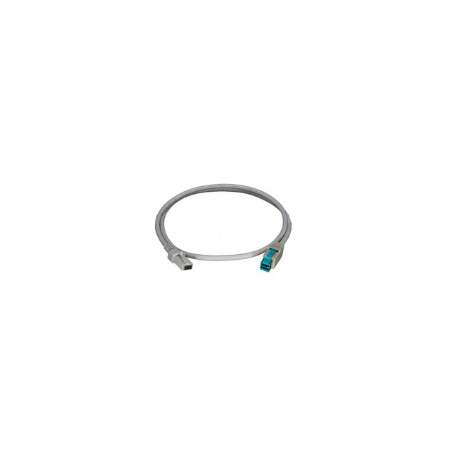 product Photo 010738