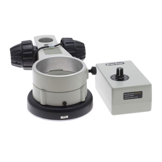 product Photo 26200B-207-ESD