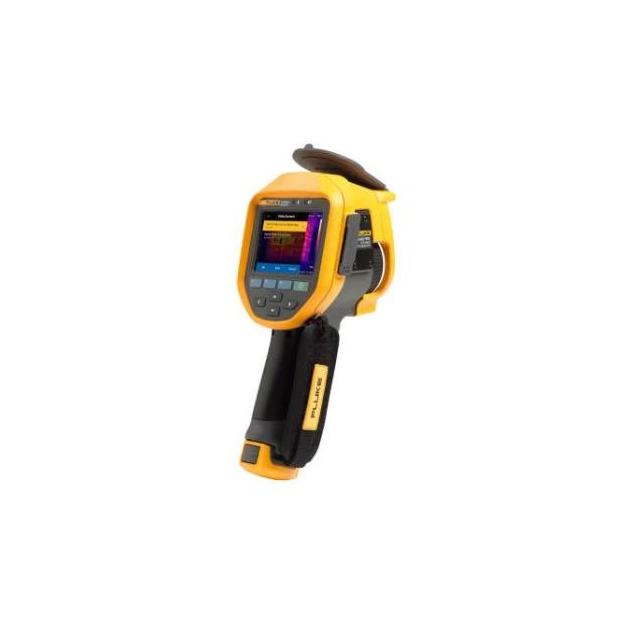 product Photo FLK-TI480 PRO