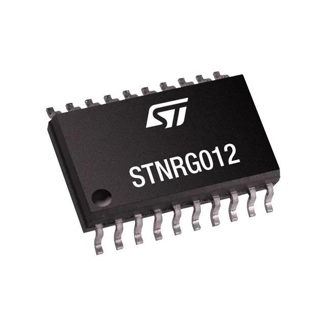 product Photo STNRG012TR