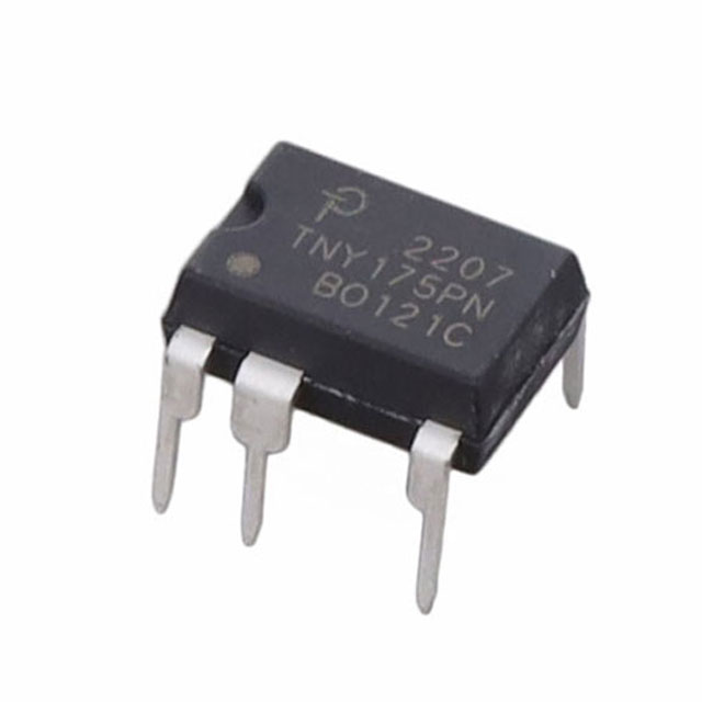 product Photo TNY175PN