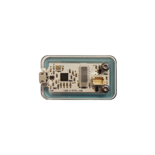 product Photo USB-2-RTMI