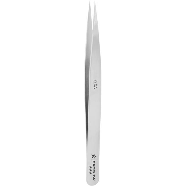 product Photo 0-SA