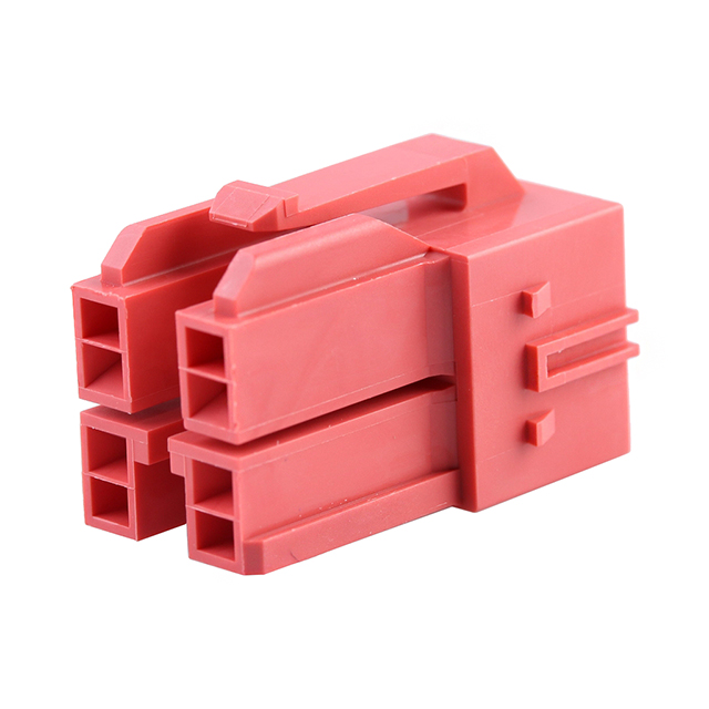 product Photo 1512072409