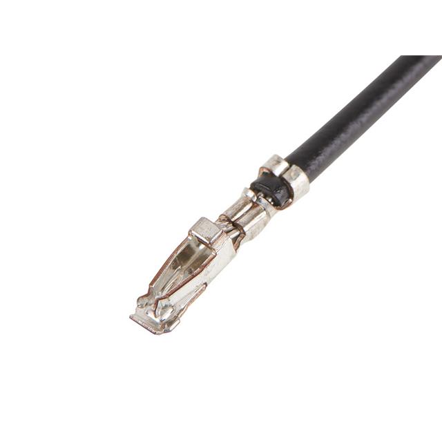 product Photo 2175011103