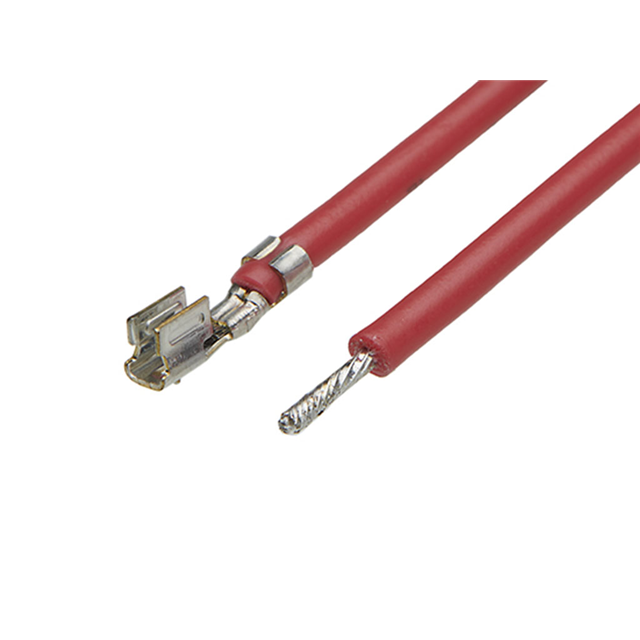 product Photo 2175112102