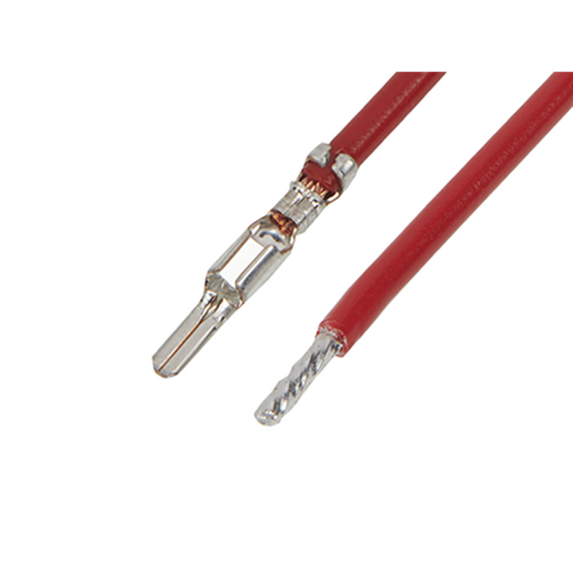 product Photo 2175232122