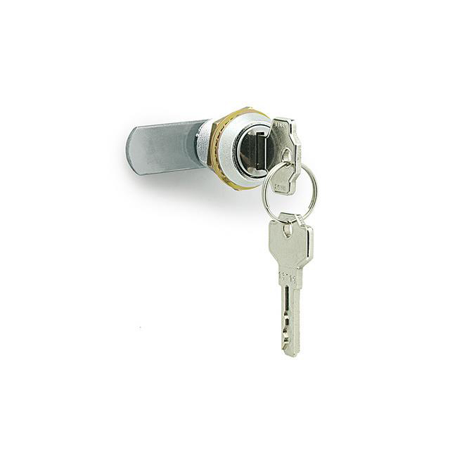 product Photo 421625