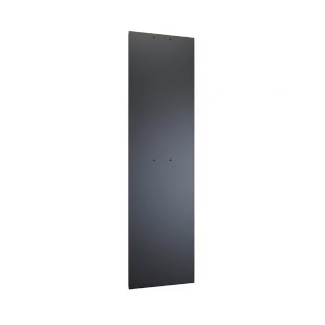 product Photo VFMSPBK