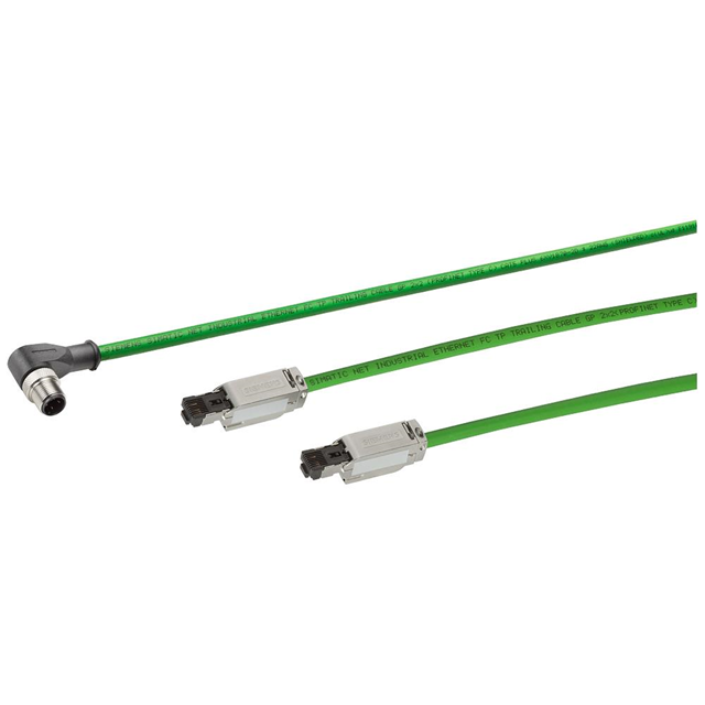 product Photo 6XV18715BN30