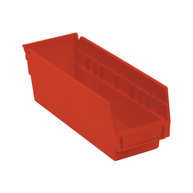 product Photo 30120RED