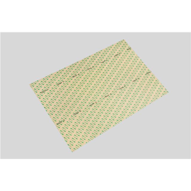 product Photo 7952MP