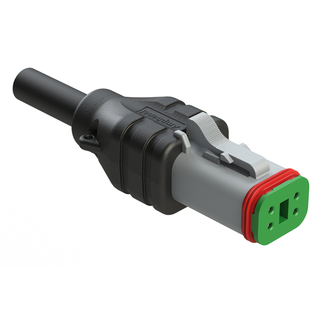 product Photo AT06GY-4S-N-TPE-M2