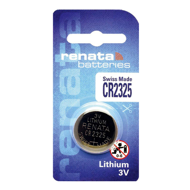 product Photo CR2325 (EACH)