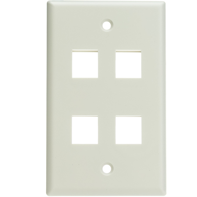 product Photo EM788004