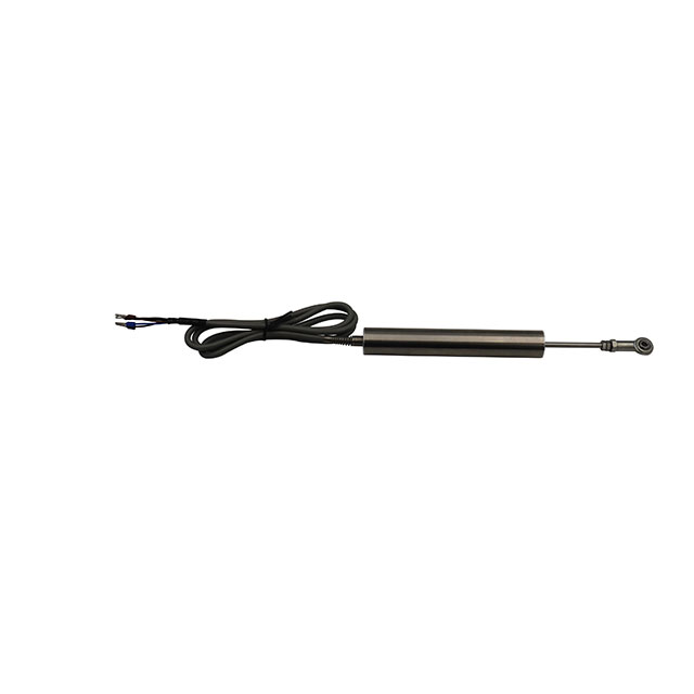 product Photo 4403063885547-LVDT-GT-100-A2