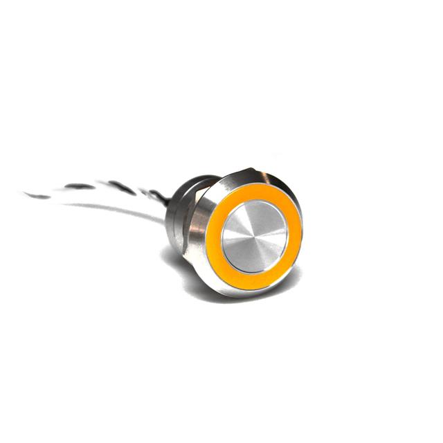 product Photo MC22LCSAM