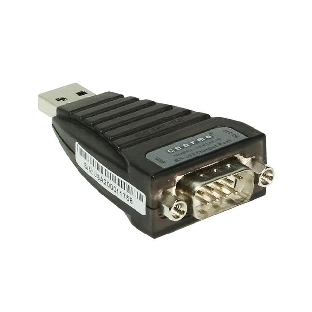 product Photo SERIAL-B