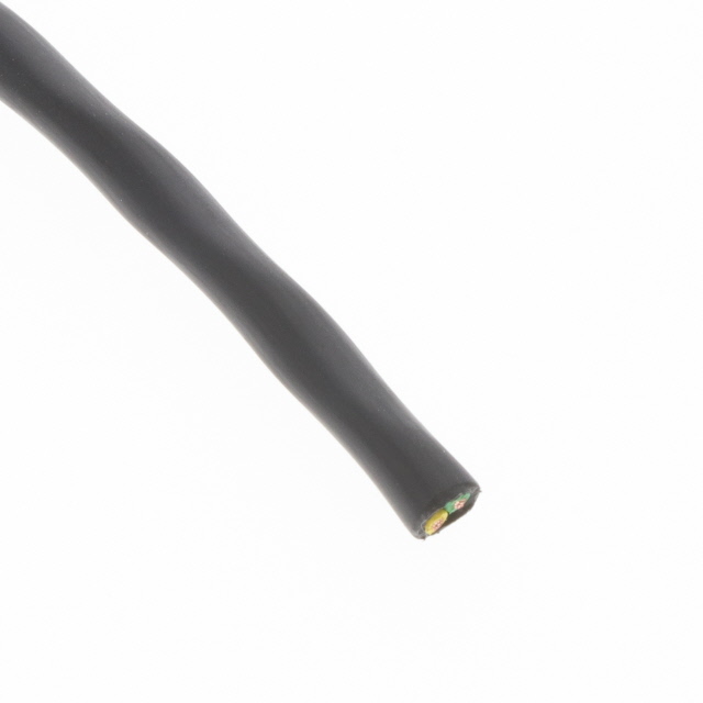 product Photo 2021D0309-0