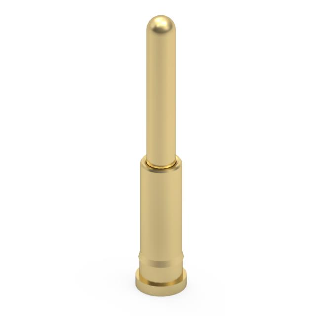 product Photo 0907-9-15-20-75-14-11-0