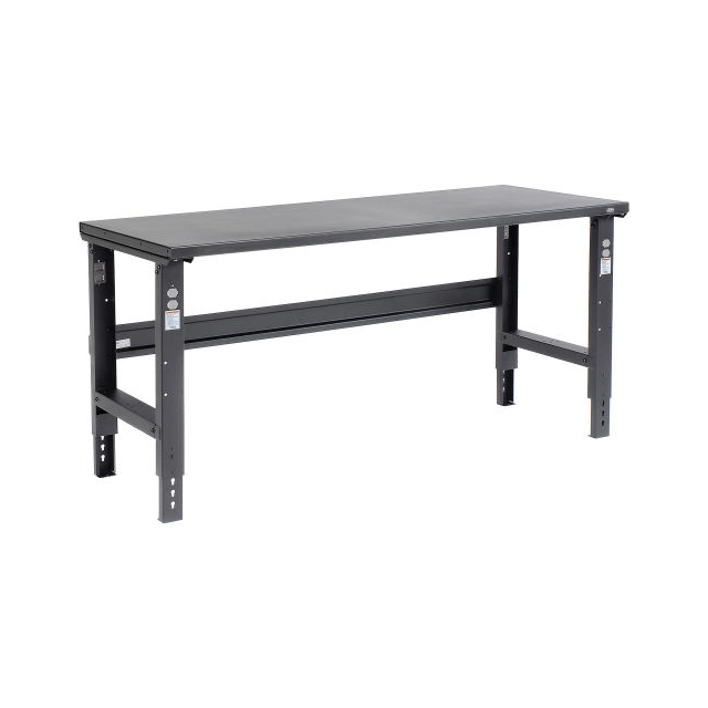 product Photo 183155BK