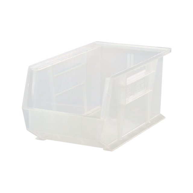 product Photo QUS241CL