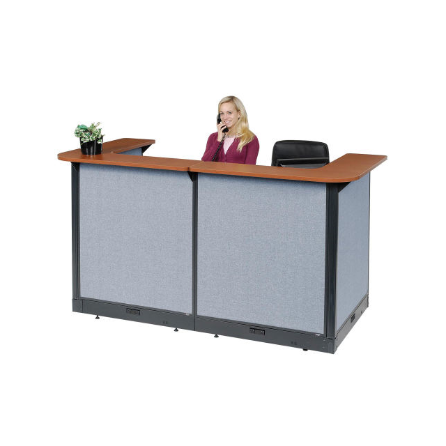 product Photo 249008ECB