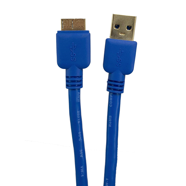 product Photo E07-306AMB-BL