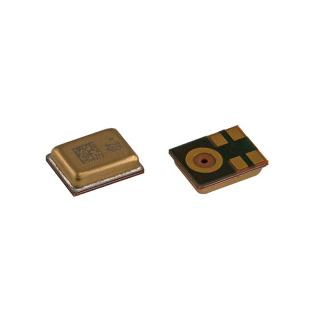 product Photo SPH0655LM4H-1-8