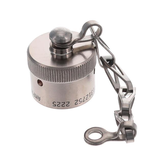 product Photo MS27502F11C