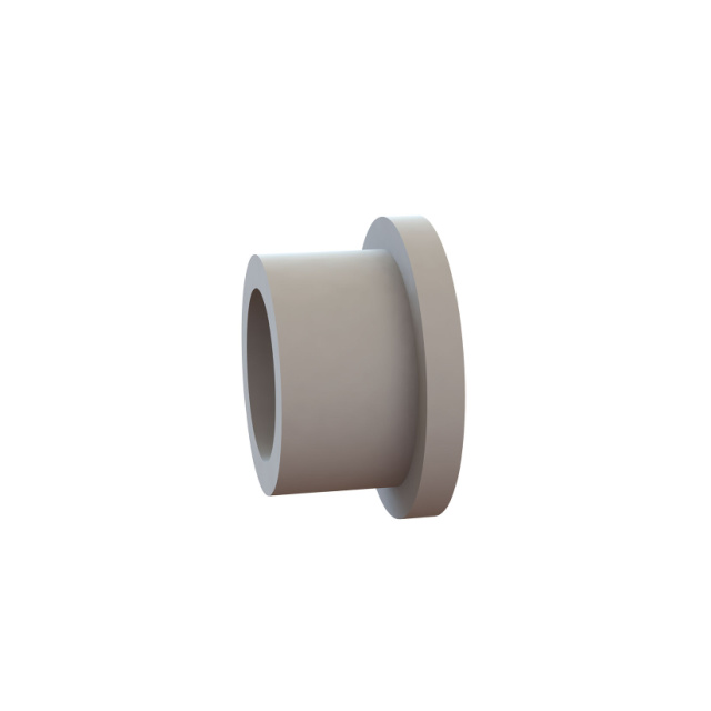 product Photo 12SWS1000