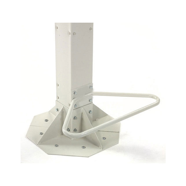 product Photo 752150