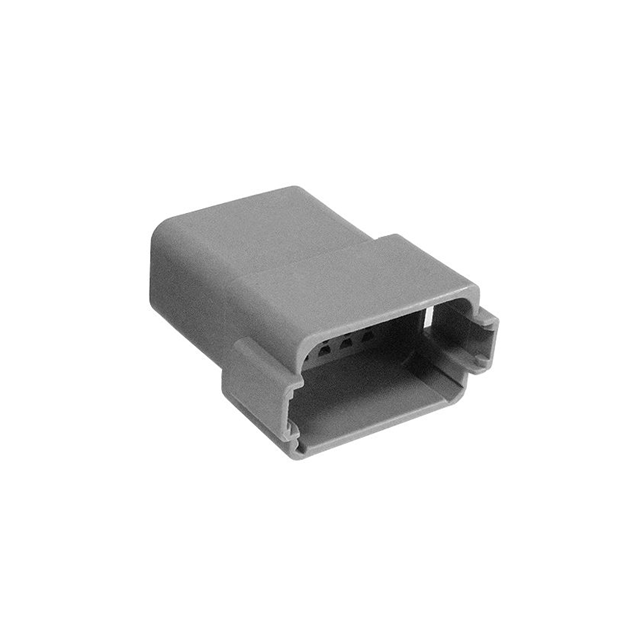 product Photo PX0101P12AGY