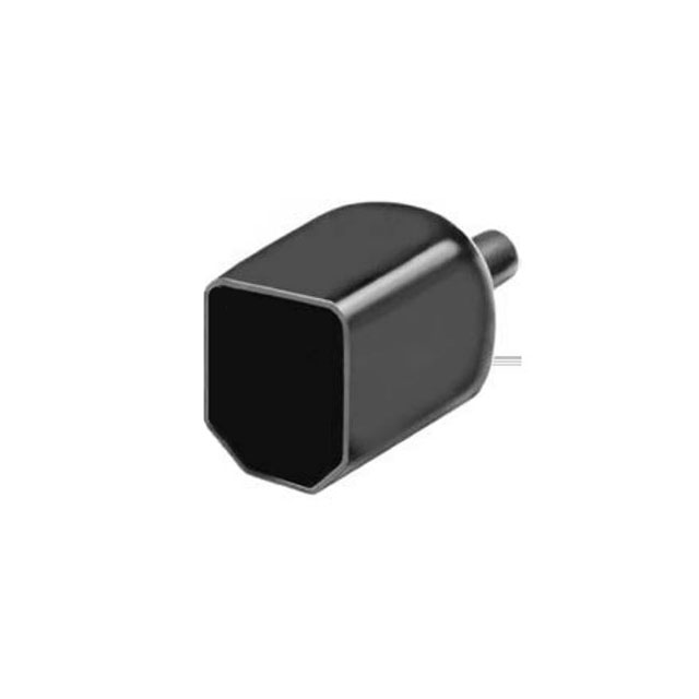 product Photo 3-110-110